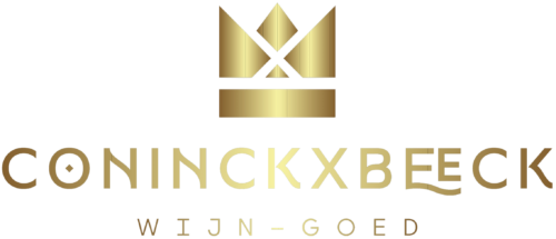 logo conickxbeeck