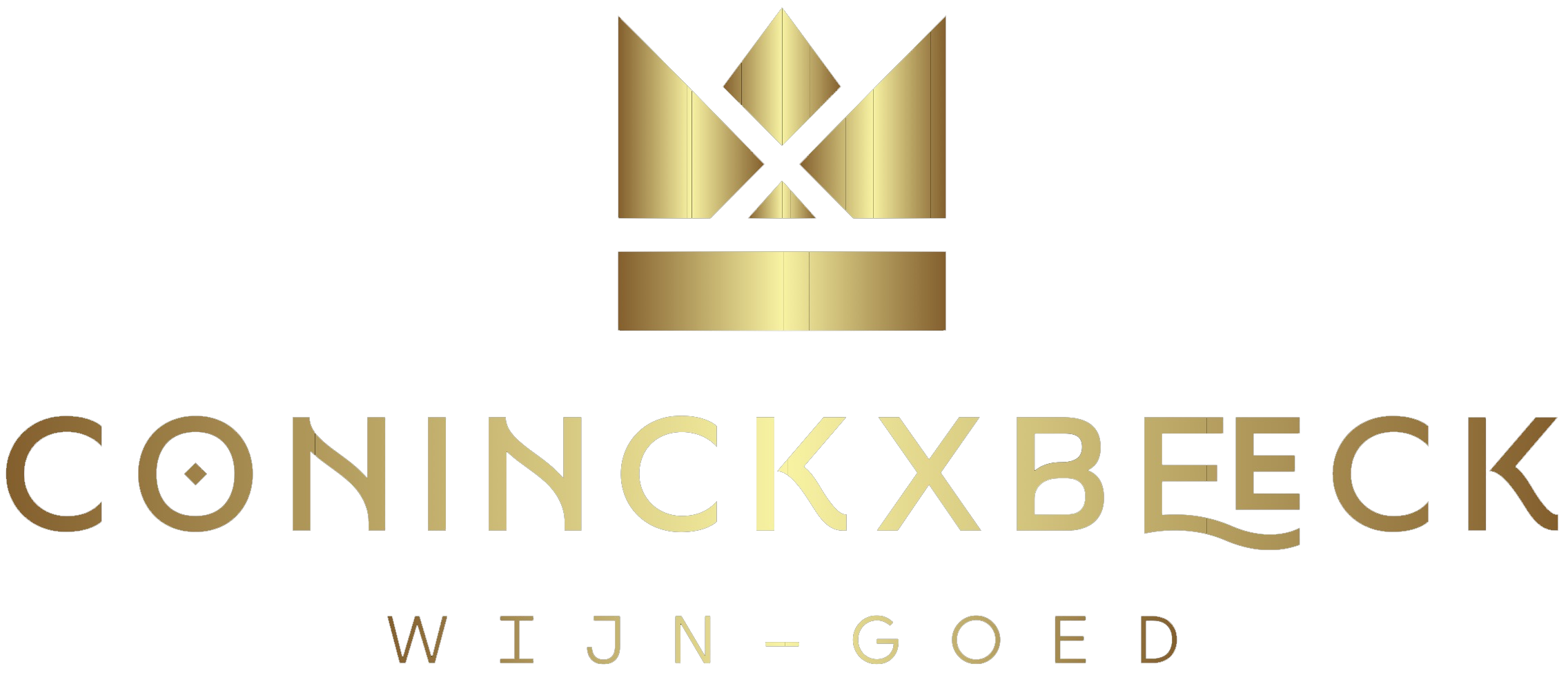 logo conickxbeeck